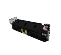 Sostituzione dell'unità fusore FM4-3363-000/FM3-9302-000 for C-anon ir2535 2545(220v)