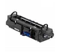 Sostituzione dell'unità fusore/gruppo fusore Ricoh for A-ficio MP C3002 MP C3502 D142-4003 (D1424003) 110 V 220 V D1424252(110Volt)