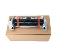 Sostituzione dell'unità fusore HP LaserJet P2035 LaserJet P2055 RM1-6405-000 110 V/220 V(110V)