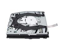Sostituzione dell'unità ottica interna for PlayStation 4 Slim CUH - Console di gioco serie 20xx
