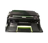 Sostituzione dell'unità tamburo nera adatta for l'imaging Lexmark MS310/312/315/410/415/510/610(220V)