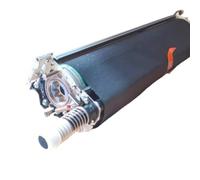 Sostituzione dell'unità tamburo per determinate stampanti della serie C - Compatibile con i modelli C1060, C1070, C1060L, C1070L, C2060, C2070, C2060L, C2070L, C3060, C3070, C3060L(BK)