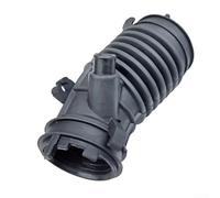 Sostituzione di gomma del tubo per Honda per STEP WGN che segue l'integrità strutturale dell'ABS di spec 17225-R0A-003 dell'OEM