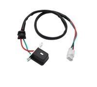 Sostituzione di parti Bobina magnete impulso trigger pick-up accensione moto adatto for K 59039034000 EXC-F 250 XCF-W 250 SIX DAYS E 450 FACTORY(Two pieces)