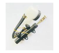 Sostituzione di parti Cilindro freno principale, pompa freno adatta for CFMOTOR X8 Cforce 800cc ATV800 Q Ricambi originali CF MOTO 7020-080110