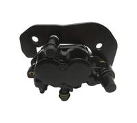 Sostituzione di parti Fit For Ca-A Outlander Renegade 450 500 570 650 800R 850 1000 1000R Right or left Front Brake Caliper with Pads 705600861 705600862(Right)
