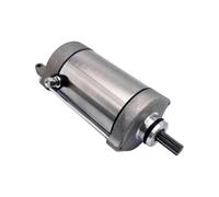Sostituzione di parti Gruppo motorino di avviamento adatto for Din MAS HYTR 600cc 700cc 800cc STE 600 D/GT 700 D/GT 800 D/GT ATV Quad E150006-00 LU014607
