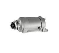 Sostituzione di parti Motorino di avviamento adatto for YA XVS1100AT V Star 1100 Silverado XVS1100A V Star 1100 Classic XVS1100 V Star 1100 Custom 5EL-81890-00-00