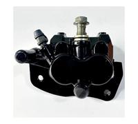 Sostituzione di parti Pinza freno cilindro ruota anteriore destra adatta for Ste 500 K/GT 500CC Kaz Jag J500 ATV C500-8301720R LU018650