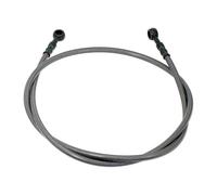 Sostituzione di parti Tubo flessibile anteriore for cilindro principale da 120 cm for moto 7020-080130 adatto for accessori ATV CF Moto CForce 800-2 X8