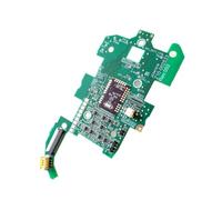 Sostituzione di riparazione del circuito del mouse della scheda madre del mouse per il mouse FB 7600 GPW