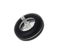Sostituzione di riparazione della ruota di rotolamento della puleggia della rotella di scorrimento di gioco per il rotolo G403