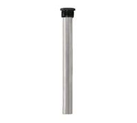 Sostituzione di Rod dell'anodo dello scaldabagno di RV per lo scaldabagno suburbano, 9,2" L x 3/4" NPT