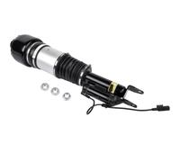Sostituzione di shock della sospensione della molla pneumatica per 2113209413 compatibile con la classe E di W219 W211 CLS