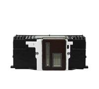 Sostituzione di stampa di stampa per QY6-0086 per IX6780 IX6810 IX6820 IX6840 IX6880 MX720 MX721 MX722 MX725 MX726