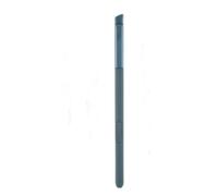 Sostituzione di tocco della penna dello stilo per S pen Tab Un 9.7 P550 P350 P555 P355, Sostituzione Disegno a matita liscia-scrittura (blue)