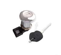 Sostituzione diretta Cilindro Serratura & Chiavi per Toyota Per Tacoma 1995 2004, Per Tundra 2000 2003