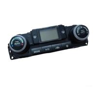 Sostituzione diretta HVAC Panel Controller per Hyundai Per Sonata NF 2005 2006 2007 2008 2009 2010 Interfaccia di Controllo Condizionatore D'aria Corrispondente OE Specs