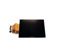 Sostituzione display LCD A7III A7M3, compatibile con Sony, fotocamera digitale ILCE-7M3 Alpha 7M3 A7 Mark 3 III Mark3 Markiii