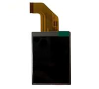 Sostituzione Display LCD, Compatible With Nikon P60 | Sostituzione Dello Schermo LCD Della Fotocamera, Schermo Di Ricambio For La Parte Di Riparazione Della Fotocamera