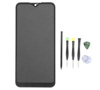 Sostituzione display LCD Touch Screen Digitizer Assembly per Samsung Galaxy A03s SM A037U A037U1, senza cornice Fornito con strumenti di riparazione