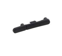 Sostituzione Display Pen Pulsante Laterale Penna Pulsante Chiave per Pen 2 KP-504e 503e Pen Display Proteggi il Tuo