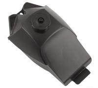 Sostituzione efficiente della casa compatibile con 2-47cc 49cc per la pulizia della casa