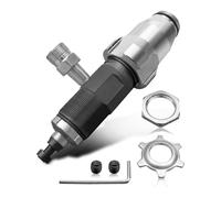 Sostituzione efficiente dello spruzzatore di vernice adatto per Grac 390 PC 395 490 495 595 210ES noleggio 230 PC