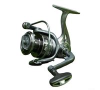 Sostituzione efficiente senza pelucchi compatibile con 10 kg 5.2:1 per la pulizia della casa (HJ1000)