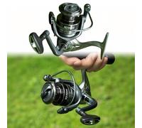 Sostituzione efficiente senza pelucchi compatibile con 10 kg 5.2:1 per la pulizia della casa (HJ7000)