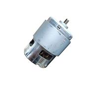 sostituzione elettrica 1 pz RS-755WC-8514 Motore RS-755WC-8017 Motore Trapano Elettrico Motore Da Tavolo Motore Giocattolo FAI DA TE Hobby Motore 14.4 V 18 V 200 W 755 Motore A CORRENTE CONTINUA cambi