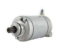 Sostituzione elettrica del motorino di avviamento delle parti del motore del motociclo compatibile con CBR1000RR Repsol Edition 06-2007 31200-MEL-D21 410-54089