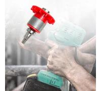 Sostituzione elettrica senza spazzole Sostituzione multiuso statore del