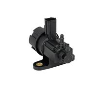 Sostituzione Elettrovalvola Vuoto EGR Per Ford Per F150 Per Explorer Per Fuga Per Ranger Per Mercurio Per Lincoln Valvola EGR