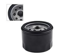 Sostituzione essenziale filtro olio per 492932S (2 filtro olio 14 pollici)