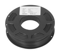 Sostituzione Filamento PLA Conduttore 1,75 Mm, Consumabile, Accessorio Stampante 3D, 20-50 Mm/s