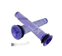 Sostituzione Filtri Pre-motore, Compatibile Con Dyson, V6 V7 V8 DC62 DC61 DC58 DC59 DC74 Parti Del Filtro For Aspirapolvere(2 pcs)