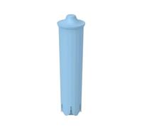 Sostituzione Filtro Acqua Macchina Da Caffè, Compatibile Con Jura | 67007, 71311, 71312, 1/2/4 pezzi(1pcs)