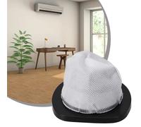 Sostituzione filtro efficiente per aspirapolvere per bissell 2037423 38B1 lunga