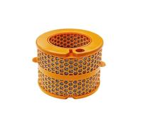 Sostituzione Filtro Evaporatore, Compatibile For Dyson, PH01 PH02 PH03 PH04 PH3A Accessori Umidificatore Purificatore D'aria(1pcs)