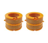 Sostituzione Filtro Evaporatore, Compatibile For Dyson, PH01 PH02 PH03 PH04 PH3A Accessori Umidificatore Purificatore D'aria(2pcs)