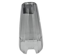 Sostituzione filtro, Filtro Raccoglipolvere For Svuotare Il Serbatoio In Modo Rapido Ed Efficiente, Compatibile Con Gli Accessori Midea SC861 SC861A U1 For Aspirapolvere