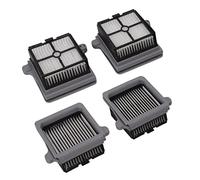 Sostituzione Filtro Hepa per Aspirapolvere, Filtri di Ricambio per Aspirapolvere per Lavapavimenti Tineco 3.0 Filtri Lavabili Accessori Aspirapolvere Senza Filo Wet Dry