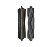 Sostituzione Filtro Spazzola,Compatibile Con MOVA | S70 Roller Ultra Roller Pro Roller Robot Aspirapolvere Parti(C)
