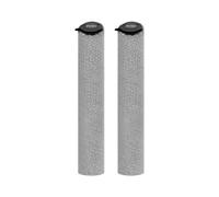 Sostituzione Filtro Spazzola,Compatibile Con MOVA | S70 Roller Ultra Roller Pro Roller Robot Aspirapolvere Parti(D)