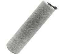Sostituzione filtro spazzola rullo prestazioni avanzate per Tineco S3 per IFloor