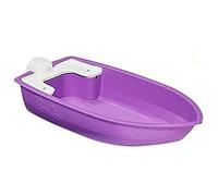 Sostituzione finta barca per Barbie 3-in-1 DreamCamper - GHL93