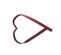 Sostituzione for 50 parti di aspirapolvere KIT tergipavimento