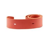 Sostituzione for 85 parti dell'aspirapolvere KIT tergipavimento