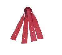 Sostituzione for lame KIT tergipavimento T3 /T12 /T16/T7(T3 RED)